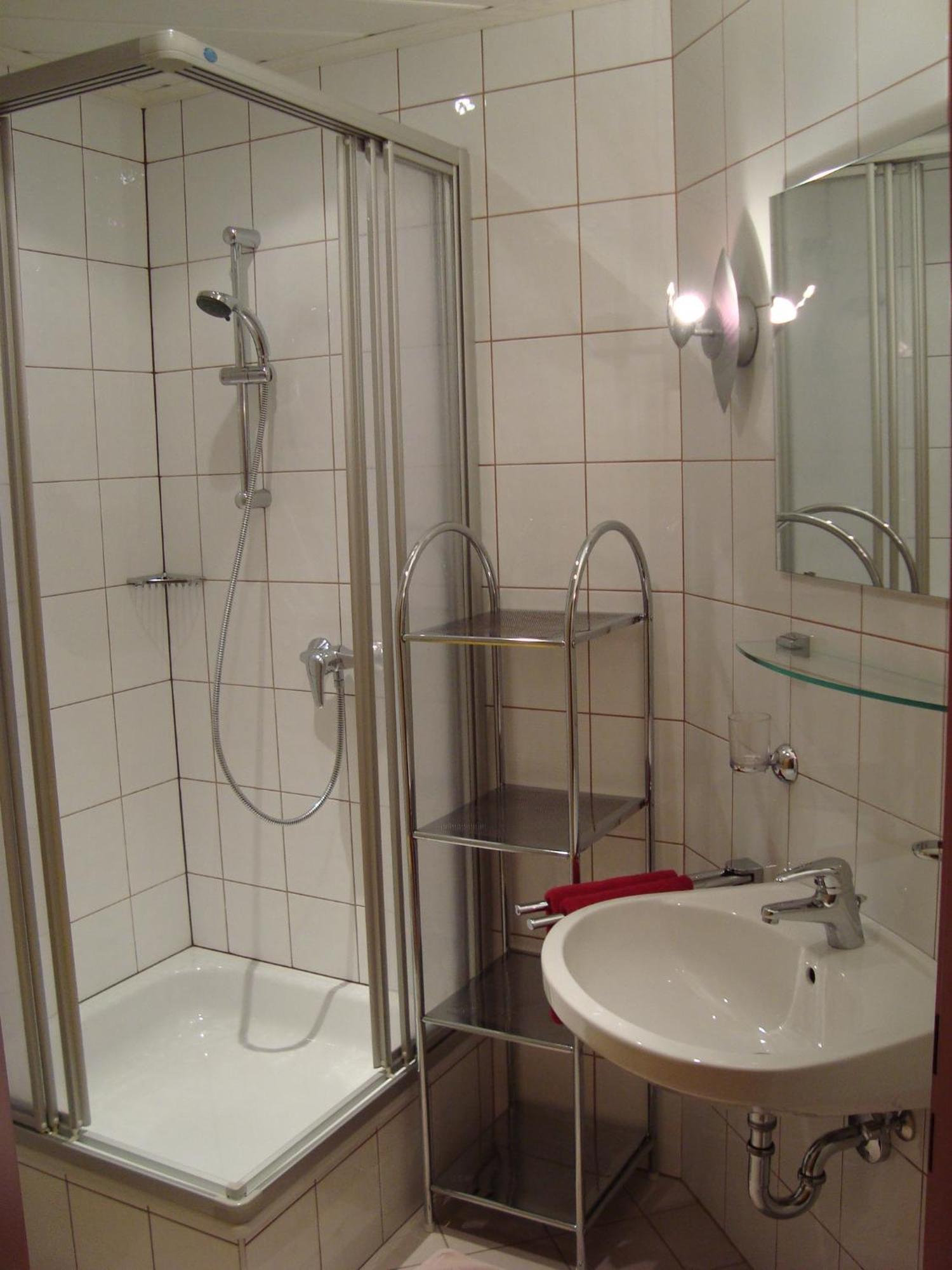 Ferienhaus Kahr Appartment Rossbrand ราดชตัดท์ ห้อง รูปภาพ